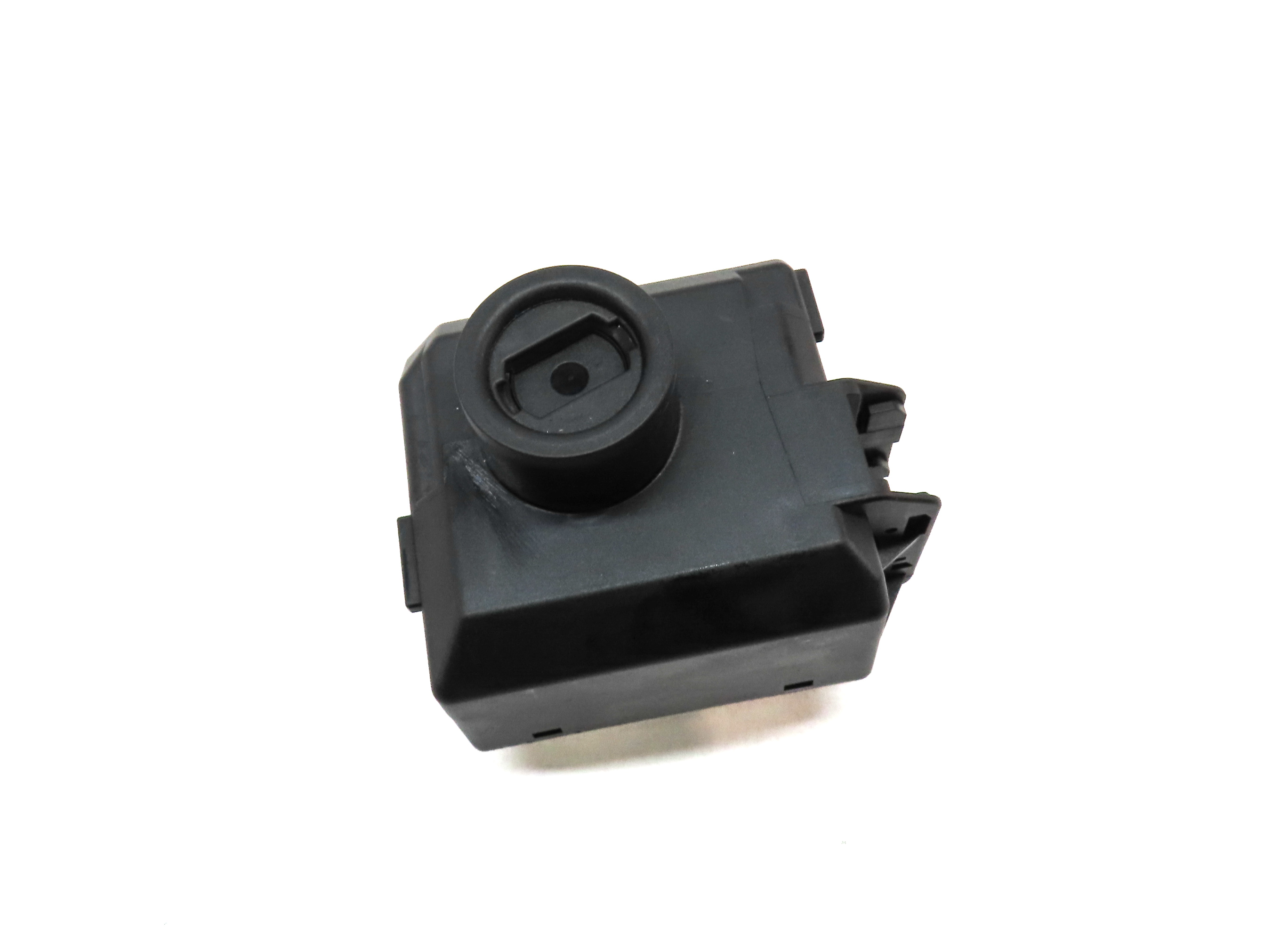 2018-2020 MERCEDES BENZ CLA250 CLA45 GLA250 GLA45 (C117 X156) IGNITION SWITCH — exact item pictured